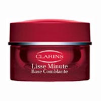 Clarins Instant Smooth - Perfecting Touch 15ml