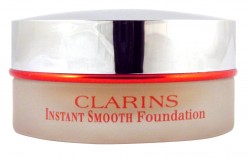 INSTANT SMOOTH FOUNDATION - 05 TERRA