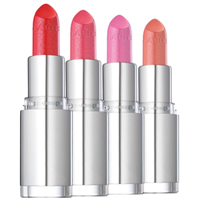 Clarins Joli Rouge Brilliant Lipstick 05 Papaya