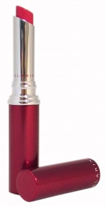 Clarins LIP COLOUR TINT - 01 STRAWBERRY (2G)