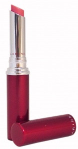 Clarins LIP COLOUR TINT - 17 FROSTED PEACH (2G)
