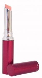 Clarins LIP COLOUR TINT - 18 CANDY PINK (2G)