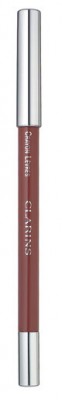 Lip Liner Pencil 1.3g