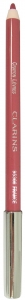 Clarins LIPLINER PENCIL - 05 AZALEA (1.3G)