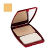 Clarins Make-up - Complexion - Compact Foundation -