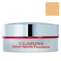 Clarins Make-up - Complexion - Cream Foundation -