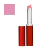 Clarins Make-up - Lips and Nails - Lip Colour Tint Pink