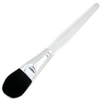 Clarins Makeup Accessories The Brush