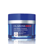 clarins Men Line-Control Cream for Dry Skin