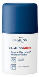 Clarins MEN MOISTURE BALM (50ML)