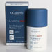 Clarins Mens Hydrating gel 50ml