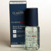 Clarins Mens Ideal Shave Ease 150ml