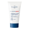 Clarins Mens Range - Targeted Areas - Fatigue Fighter