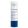 Clarins Mens Range - Targeted Areas - Lip Guard SPF15