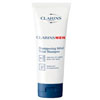 Clarins Mens Range - Total Shampoo 200ml