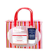Clarins Multi-Active Summer Bag Set (All Skin Types)