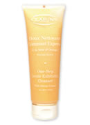 Clarins One Step Gentle Exfoliating Cleanser (All Skin Types) 125ml
