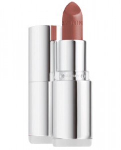 Clarins PERFECT SHINE SHEER LIPSTICK - 11 TOFFEE