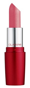 Clarins Rouge Appeal Lipstick 3.5g