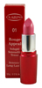 clarins rouge appeal lipstick