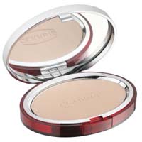 Clarins Shine Stopper Powder Compact 10gr