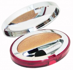 Clarins SINGLE EYE COLOUR - 05 GOLD LEAF (2.7G)