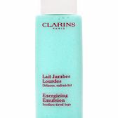 Clarins Specific Care Energizing Emulsion for