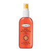 Sun - Body Protection - Oil-Free Sun Care Spray