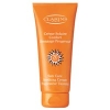 Clarins Sun - Body Protection - Sun Care Soothing Cream