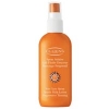 Clarins Sun - Body Protection - Sun Care Spray Gentle