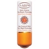Clarins Sun - Face Protection - Sun Control Stick SPF30