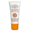 Clarins Sun - Face Protection - Sun Wrinkle Control Eye