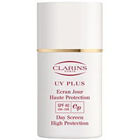 Clarins Sun Body Protection UV Plus Protective Day