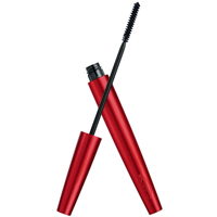 Clarins Wonder Length Mascara 01 Wonder Black