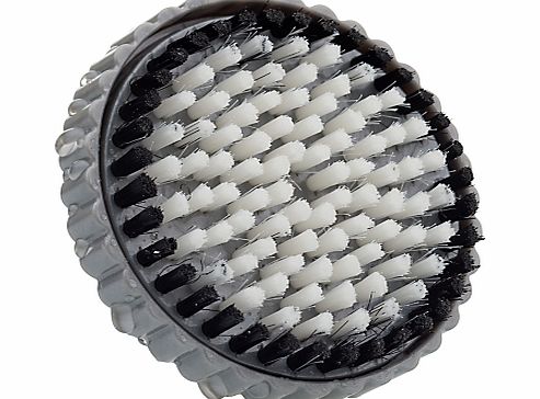 Clarisonic Body Brush Head For Face And Body