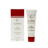 Clarissime Phyto Complex Lightening Cream - 30ml