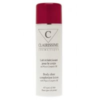 Clarissime Phyto Complex Toning Lotion - 200ml