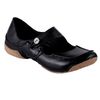 clarks Button Shoes