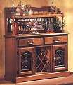 Classic Barserver (8003)