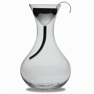 Classic Decanter