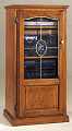 Classic Hi-Fi Cabinet (628)