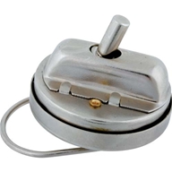 classic Jokes Hand Buzzer