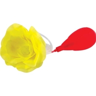 Classic Jokes Range Squirting Flower