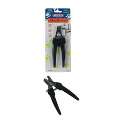 Nail Trimmers - Small