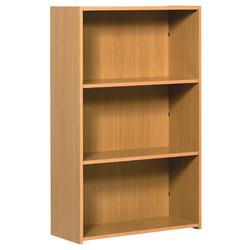 Office Furniture Medium Bookcase -