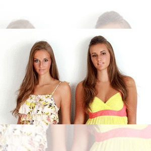 Classic Photo Makeover Experience For Two