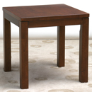 Classic Side table furniture