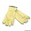 Classics Task Masters Classic Gloves