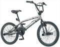 CLAUD BUTLER gecko 20ins bmx cycle