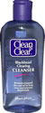Clean & Clear Blackhead Clearing Cleanser (200ml)